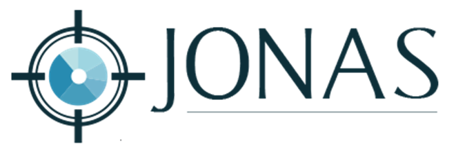 JONAS - DataBase Explorer