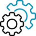 icon_config icon_config