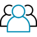icon_home_users icon_home_users