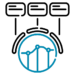 icon_info_data icon_info_data