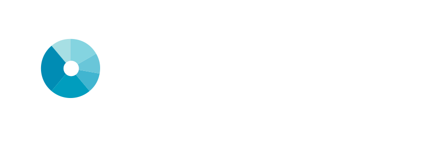 JONAS - DataBase Explorer